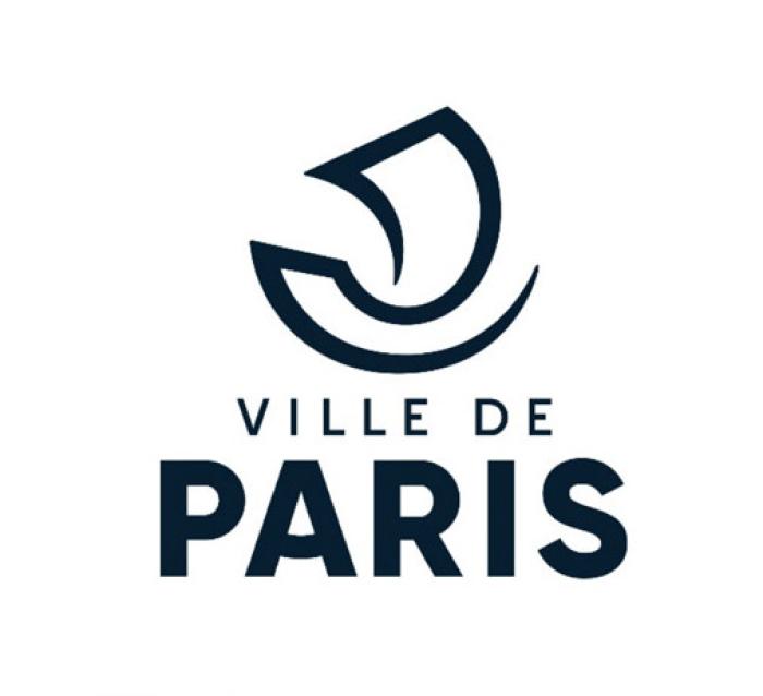 La ville de Paris change de statut et de logo Cap Com Cap Com