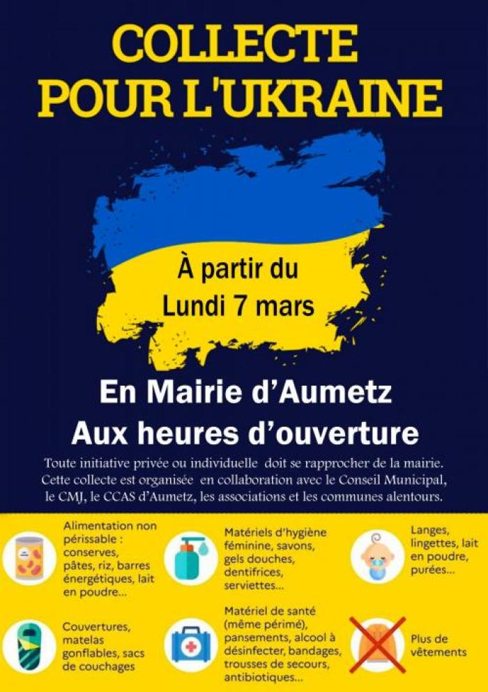 Guerre en Ukraine : LVMH, Hermès et Chanel ferment temporairement