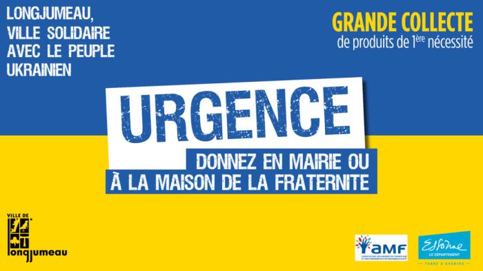 Guerre en Ukraine : LVMH, Hermès et Chanel ferment temporairement